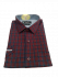 PL COTTON READYMADE TWILL DESIGN SHIRTS 44 HS