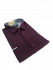PL COTTON READYMADE TWILL DESIGN SHIRTS 44 HS