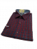 PL COTTON READYMADE TWILL DESIGN SHIRTS 44 HS