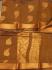 POWERLOOM BIG BUTTA SAREE
