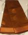 POWERLOOM BIG BUTTA SAREE