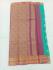 POWERLOOM BIG BUTTA SAREE