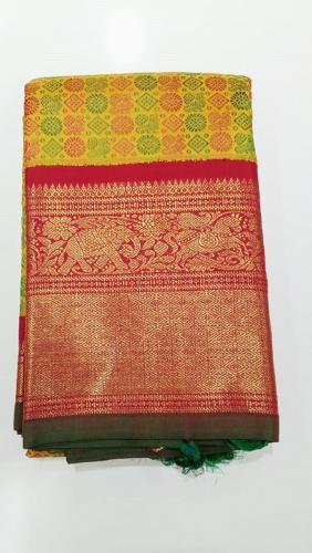 KCPM HERITAGE COLLECTIONS