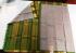 SAREES KPM SILK WITH BLOUSE A