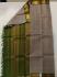 SAREES KPM SILK WITH BLOUSE A