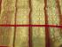 THIRUBHUVANAM HF ZARI SILK SAREE WITH BLOUSE