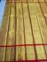 THIRUBHUVANAM HF ZARI SILK SAREE WITH BLOUSE