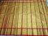THIRUBHUVANAM HF ZARI SILK SAREE WITH BLOUSE