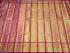 THIRUBHUVANAM HF ZARI SILK SAREE WITH BLOUSE