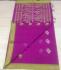 SAREES COIMBATORE WITH BLOUSE