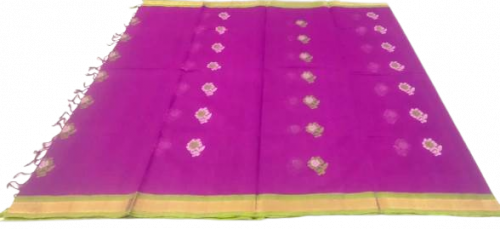 SAREES COIMBATORE WITH BLOUSE