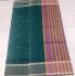 ARUPPUKOTTAI 60S COTTON SAREES WITH BLOUSE