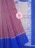 SALEM SILK SAREE WITH BLOUSE