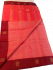 SAREES KPM SILK WITH BLOUSE A