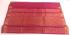POWERLOOM BIG BUTTA SAREE