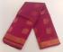 POWERLOOM BIG BUTTA SAREE