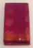 POWERLOOM BIG BUTTA SAREE