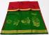 COIMBATORE KORA COTTON SAREE 620 MTS