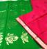 COIMBATORE KORA COTTON SAREE 620 MTS