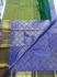 SALEM MUHURTHAM SILK SAREES