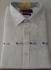 PL COTTON x LINEN READYMADE WHITE SHIRTS 40 FS