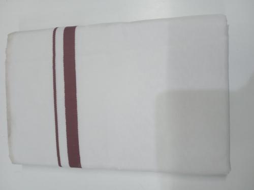 PL PLAIN TAPE DHOTHY 370 MTS