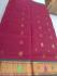 SAREES JAYANKONDAM COTTON 550 MTS