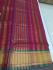 SAREES JAYANKONDAM COTTON 550 MTS