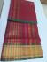 SAREES JAYANKONDAM COTTON 550 MTS
