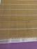 MANAMEDU COTTON SAREES WITH BLOUSE