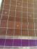 MANAMEDU COTTON SAREES WITH BLOUSE
