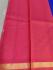 COIMBATORE KORA COTTON SAREE 620 MTS