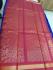COIMBATORE KORA COTTON SAREE 620 MTS