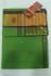 SAREES CUDDALORE COTTON 550 MTS