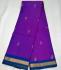 SALEM SILK SAREE WITH BLOUSE