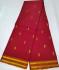 SALEM SILK SAREES 550 MTS