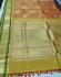 SAREES KPM SILK WITH BLOUSE A