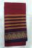 CHETTINADU COTTON SAREES