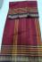 CHETTINADU COTTON SAREES