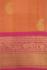 SAREES KPM SILK WITH BLOUSE