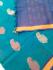 SAREES NEGAMAM WITH BLOUSE