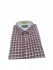 PL COTTON READYMADE TWILL DESIGN SHIRTS 44 FS