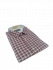 PL COTTON READYMADE TWILL DESIGN SHIRTS 44 FS