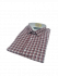 PL COTTON READYMADE TWILL DESIGN SHIRTS 44 FS