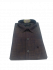 PL COTTON PLAIN SLUB READYMADE SHIRTS 40 FS
