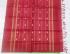 APK ART SILK SAREES 525 MTS