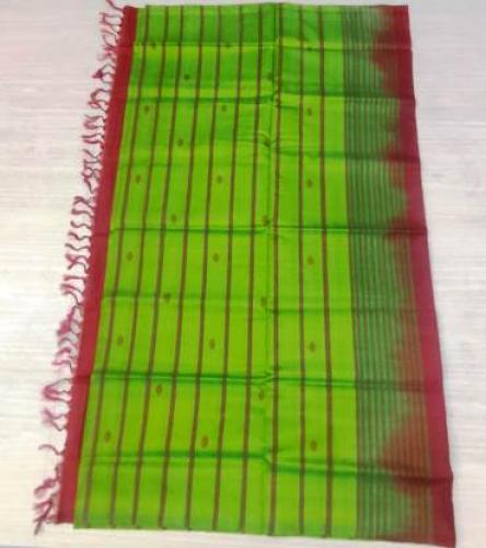 APK ART SILK SAREES 525 MTS