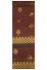 POWERLOOM BIG BUTTA SAREE