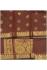POWERLOOM BIG BUTTA SAREE