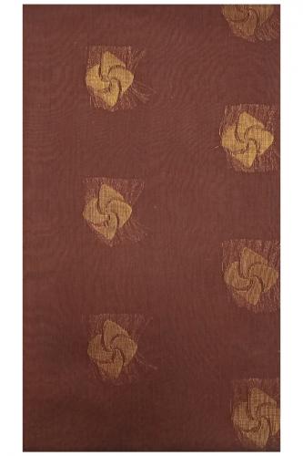 POWERLOOM BIG BUTTA SAREE
